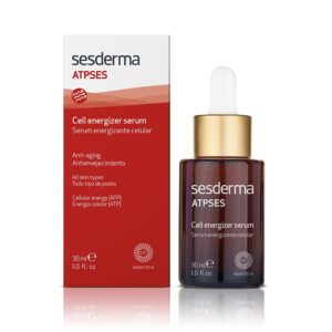 ATPSES-serum_23 sesderma SPECIFIC CONDITIONS CELL ENERGIZER product40001109 UK