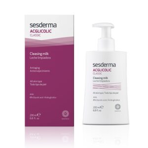 Glycolic acglicolic-Classic-Milk-limp_58 ANTI-WRINKLE ACGLICOLIC product 40000008 UK