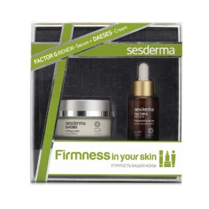 PROMO_Factor_G_ENG-RUS_LOW sesderma PACK SETS PROMOTIONS product 40002797 UK