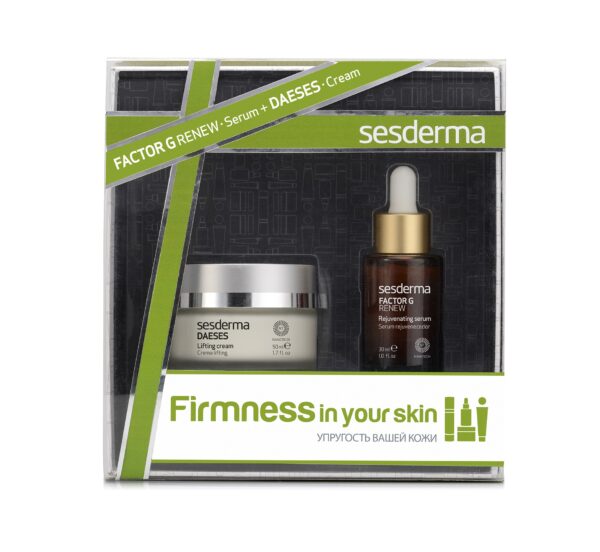 PROMO_Factor_G_ENG-RUS_LOW sesderma PACK SETS PROMOTIONS product 40002797 UK