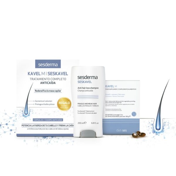 Promo-kavelM_seskavel sesderma PACK SETS PROMOTIONS product 40002790 UK