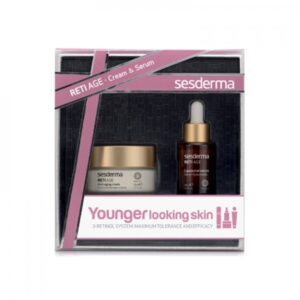 Promo_Retiage_Crema_Serum_UK_8 sesderma PACK SETS PROMOTIONS product 40002796 UK