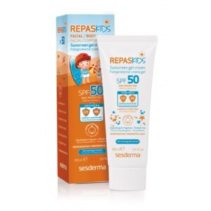 Repaskids_2050_10_2_2_1_4 Sesderma SUNSCREENS REPASK product 40002032 UK 2