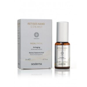 Retises_0.5_Mist_Sesderma_4 ANTI-WRINKLE RETISES product 40000552 UK