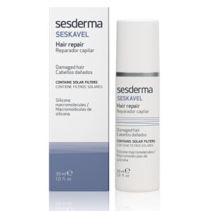 Seskavel Hair Repair Sesderma_37 HAIR-CARE SESKAVEL ANTI-HAIR LOSS product 40000153 UK