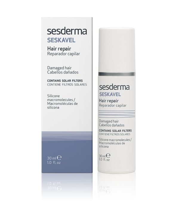 Seskavel Hair Repair Sesderma_37 HAIR-CARE SESKAVEL ANTI-HAIR LOSS product 40000153 UK