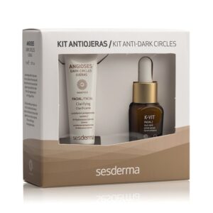 angioses-kit-antiojeras_19 sesderma PACK SETS KITS product 40001967 UK