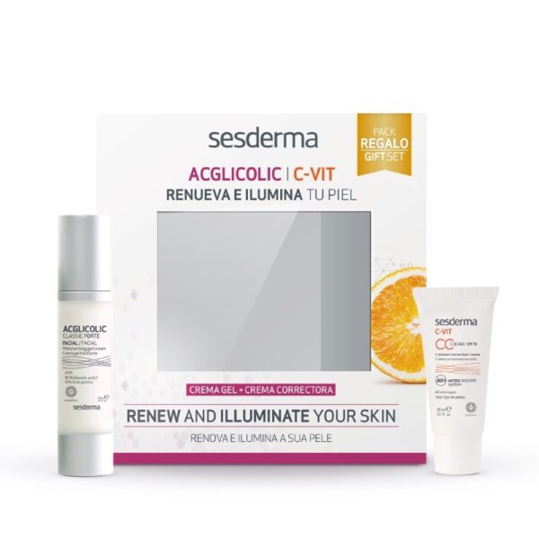 promo_acglicolic_cc-cream_3_1 sesderma PACK SETS PROMOTIONS product 40002774 UK