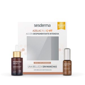 promo_azelac_cvit sesderma PACK SETS PROMOTIONS product 40002788 UK