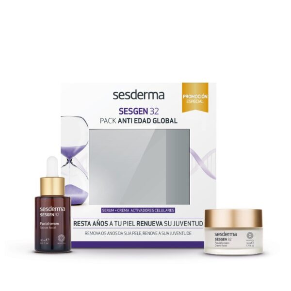 promo_genocosmetica sesderma PACK SETS PROMOTIONS product 40002791 UK