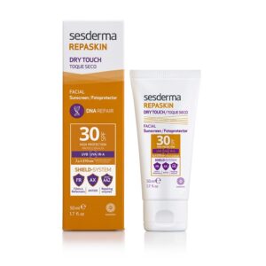 repaskin-fotoprotector-30-50ml Sesderma SUNSCREENS REPASK product 40001673 UK