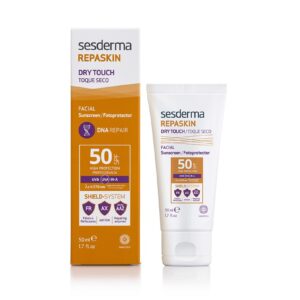 repaskin-fotoprotector-50-50ml_24 Sesderma SUNSCREENS REPASKIN product 40001084 UK