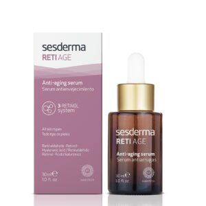 reti-age-serum_16 Sesderma ANTI-WRINKLE RETIAGE product 40001734 UK