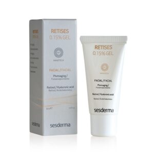 retises-nano-0.15_32 Sesderma ANTI-WRINKLE RETISES product 40000551 UK