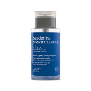 sensyses-classic_25 Sesderma HYGIENE SENSYSES product 40000658 UK