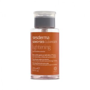 sensyses-lightening_16 Sesderma HYGIENE SENSYSES product 40001458 UK 2