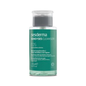 sensyses-ros_15 sesderma HYGIENE SENSYSES product 40001456 UK