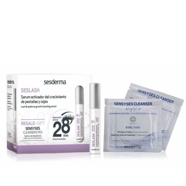 seslash-sensyses-eyes_12_1 sesderma PACK SETS PROMOTIONS product 40002590 UK