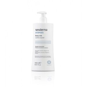 Atopises body milk liposomada_new_28 product 40002852_Uk sesderma