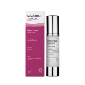 Acglicolic_Classic_Gel_Sesderma_29_7_32 ANTI-WRINKLE ACGLICOLIC product40000003 UK 2