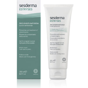 Estryses Anti stretch marks Sesderma_3_2_17 STRETCH MARKS ESTRYSES product 40000272 UK