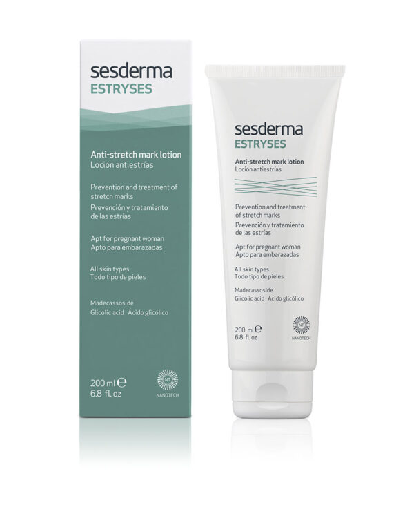 Estryses Anti stretch marks Sesderma_3_2_17 STRETCH MARKS ESTRYSES product 40000272 UK