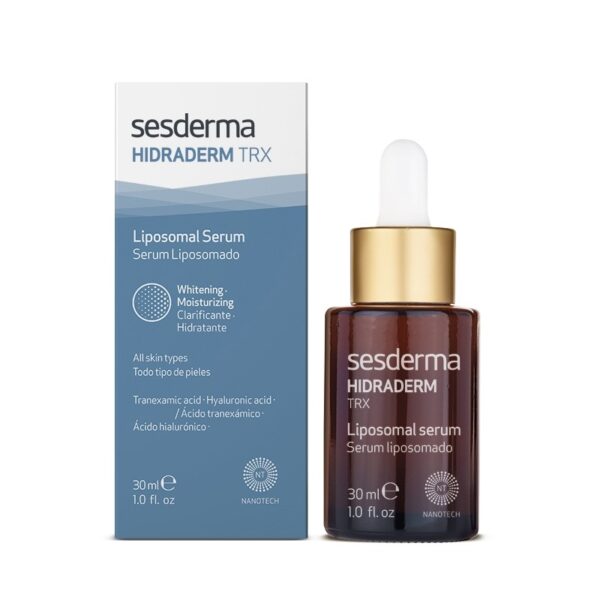 hidraderm_trx-liposomal_serum product 40003823 UK