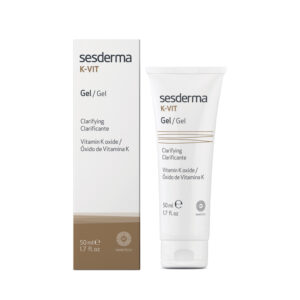 k-vit-gel_23 sesderma PIGMENTATION K-VIT product 40001859 UK