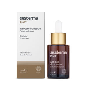 k-vit - anti-dark circle serum k-vit-serum_14 sesderma PIGMENTATION K-VIT product 40001860 UK