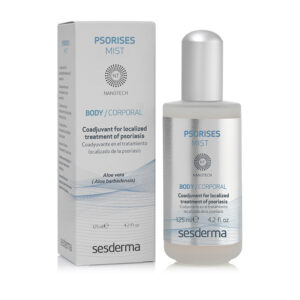 Psorises_Mist_Sesderma_26 ERMATITIS ATOPISES product 40000655 UK