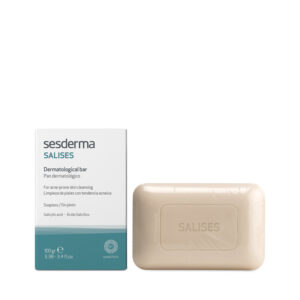 Salises_Pan_Dermatologico Sesderma SEBUM REGULATORS SALISES product 40000051 UK