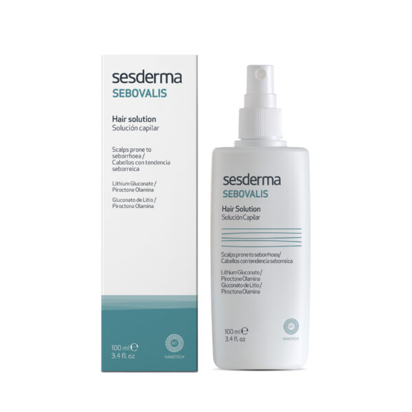 sebovalis-solucion-capilar_58 Sesderma HAIR-CARE SEBOVALIS product 40000018 UK