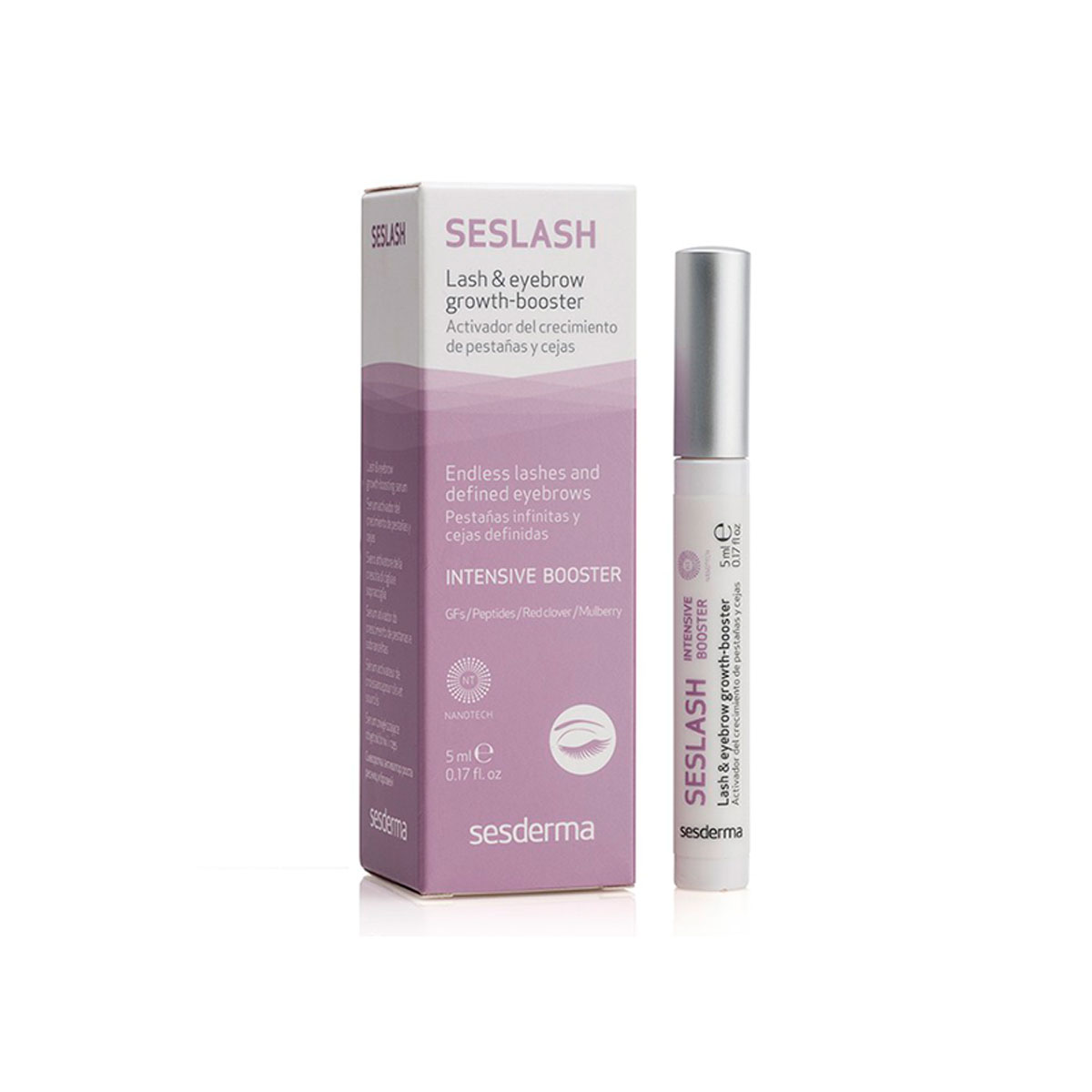 Сыворотка для бровей brow lash. Sesderma Seslash для ресниц. Активатор роста ресниц и бровей. Сыворотка активатор роста ресниц и бровей. Sesderma бустер.