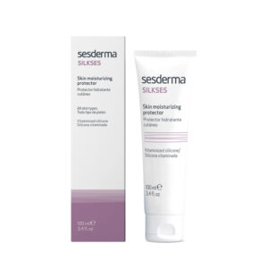 silkses-100ml_20 Sesderma SKIN PROTECTOR SILKSES product 40000130 UK