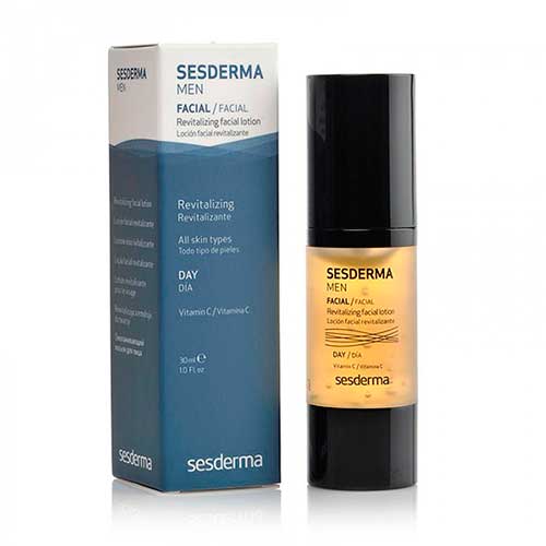 SESDERMA-MEN