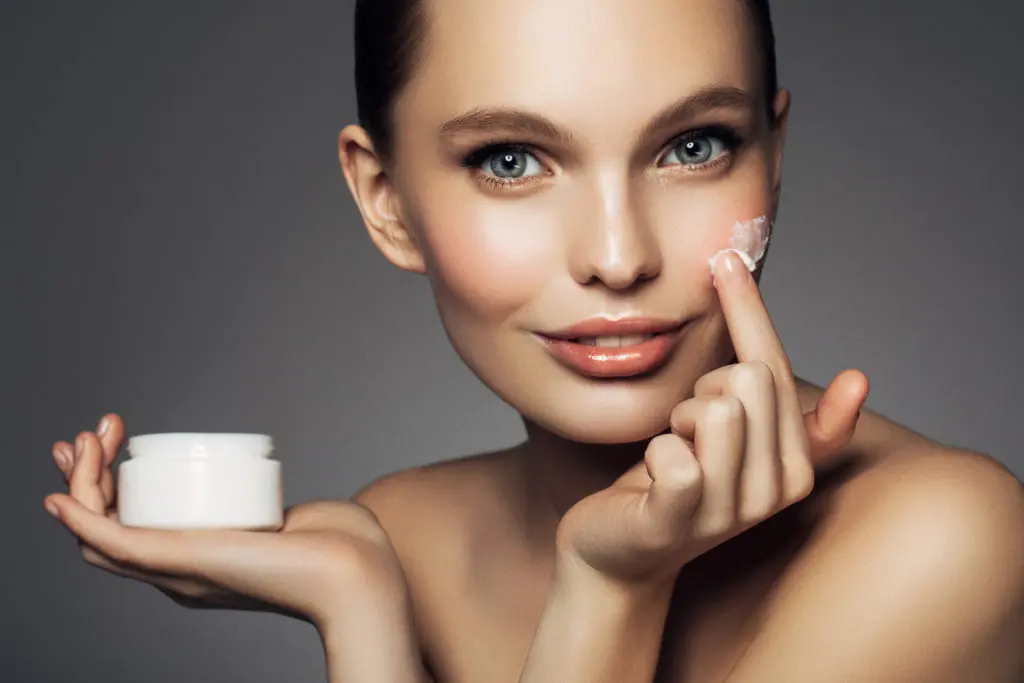 Iberia Skin Brands - takig care of your skin - best products Iberia Skin Brands - takig care of your skin - best products