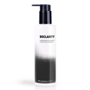 BECLARITY CLARIFYING CLEANSER 200ml 10270
