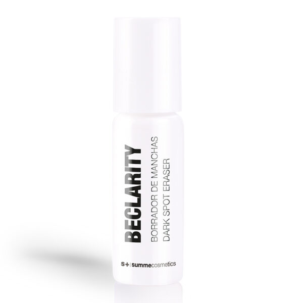 BECLARITY DARK SPOT ERASER 7ml 10271