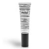 IN ONE’S POCKET - TO THE RESCUE 10403