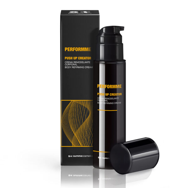 PERFORMME PUSH UP CREATOR 200ml 10325 no cover