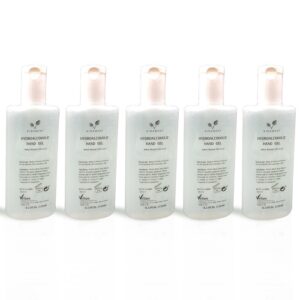 pack-5-vidament-gel-hand-sanitizer