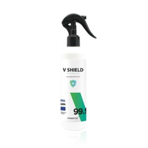 VShield-antibacterial-cleanser