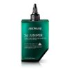 AROMASE 5Α JUNIPER SCALP PURIFYING LIQUID SHAMPOO 260ML
