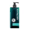 AROMASE ANTI-HAIR LOSS ESSENTIAL SHAMPOO 400ML