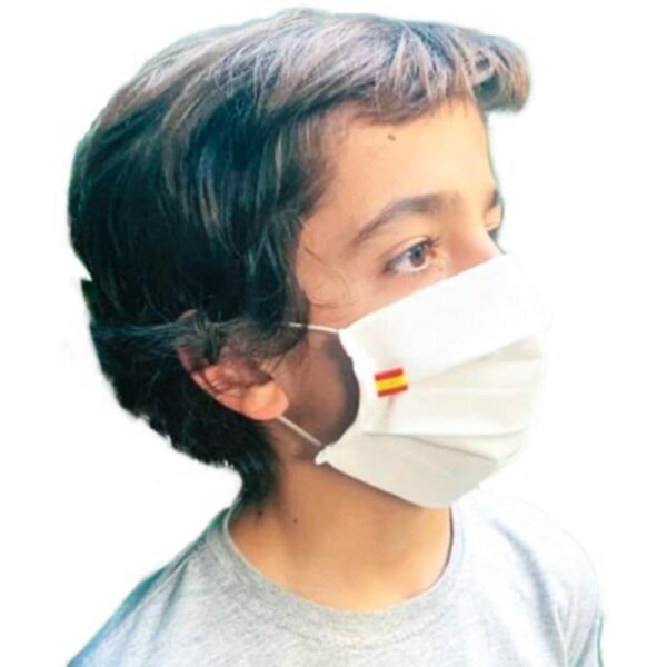 Children mask secure boy 800x800 opti