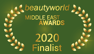 beautyworld-middle-east-awards Shampoo for dry scalp