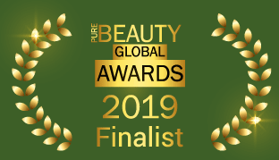beauty-global-adwards Shampoo for dry scalp