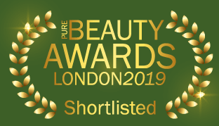 beauty-global-adwards-london Shampoo for dry scalp