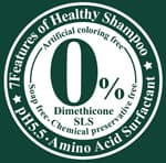 7-Features-of-Healthy-Shampoo2 opti