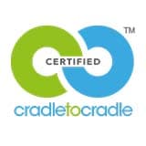 credle-to-credle-opti-2 Shampoo for dry scalp